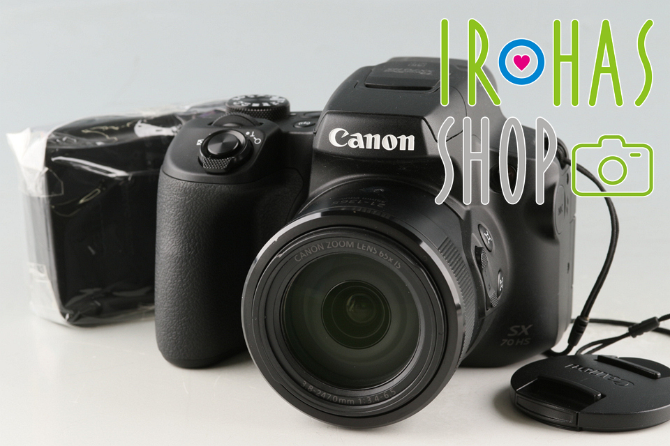 2025年最新】Yahoo!オークション -canon sx70hsの中古品・新品 2025年最新】Yahoo!オークション -canon sx70hsの中古品・新品