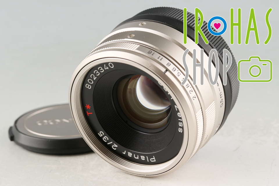 2025年最新】Yahoo!オークション -CONTAX g1の中古品・新品・未 2025年最新】Yahoo!オークション -CONTAX g1の中古品・新品・未