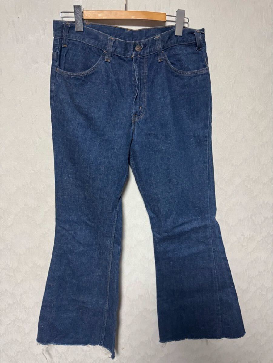 2025年最新】Yahoo!オークション -リーバイス 684の中古品・新品 2025年最新】Yahoo!オークション -リーバイス 684の中古品・新品