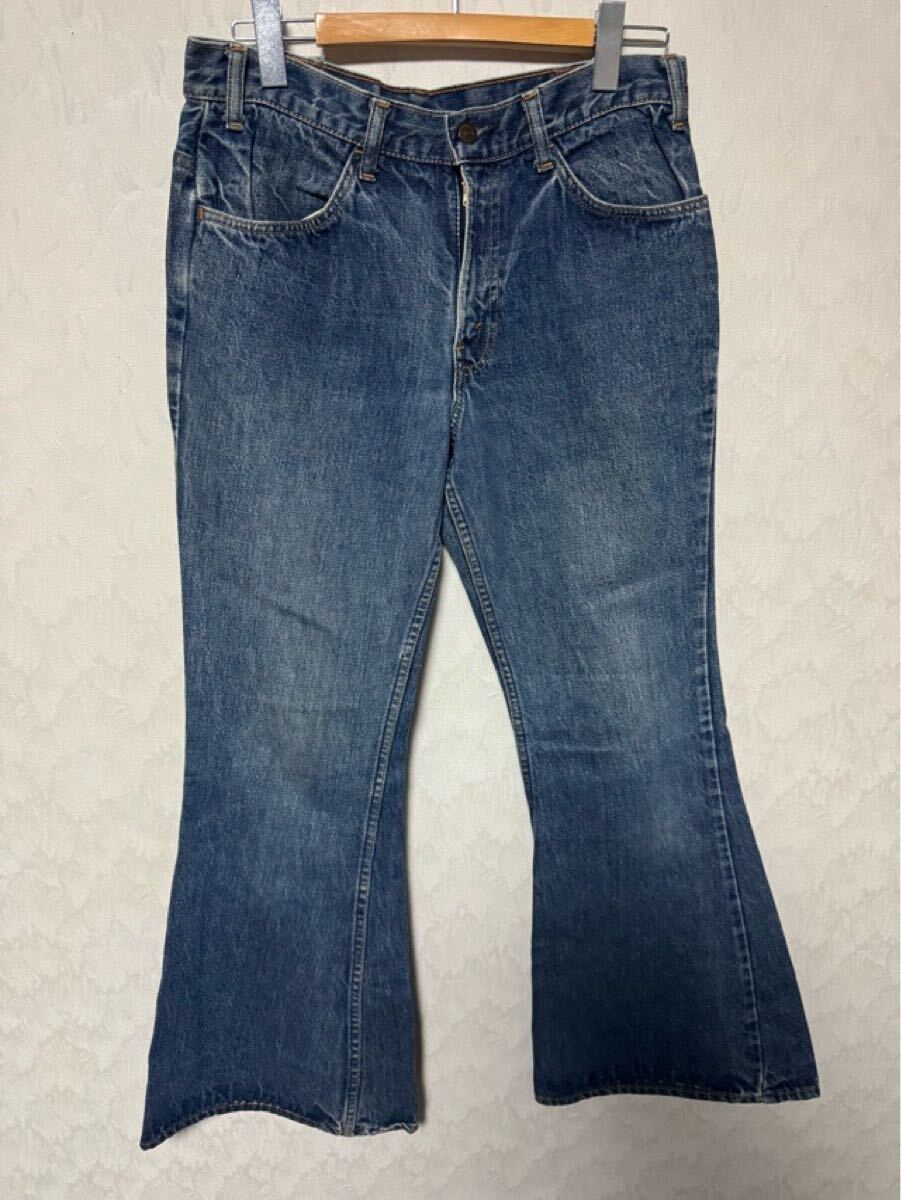 2025年最新】Yahoo!オークション -リーバイス 684の中古品・新品 2025年最新】Yahoo!オークション -リーバイス 684の中古品・新品