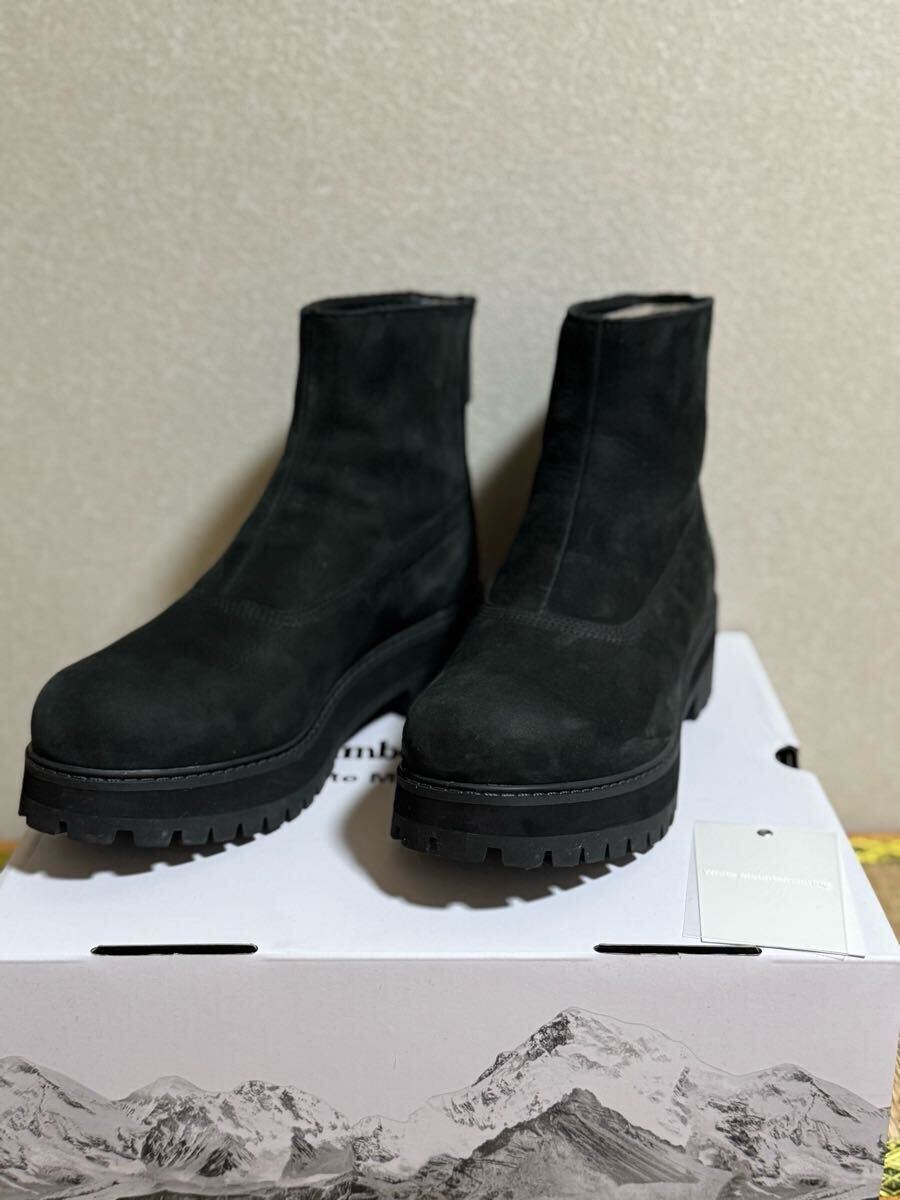 2025年最新】Yahoo!オークション - Timberland(メンズシューズ 2025年最新】Yahoo!オークション - Timberland(メンズシューズ