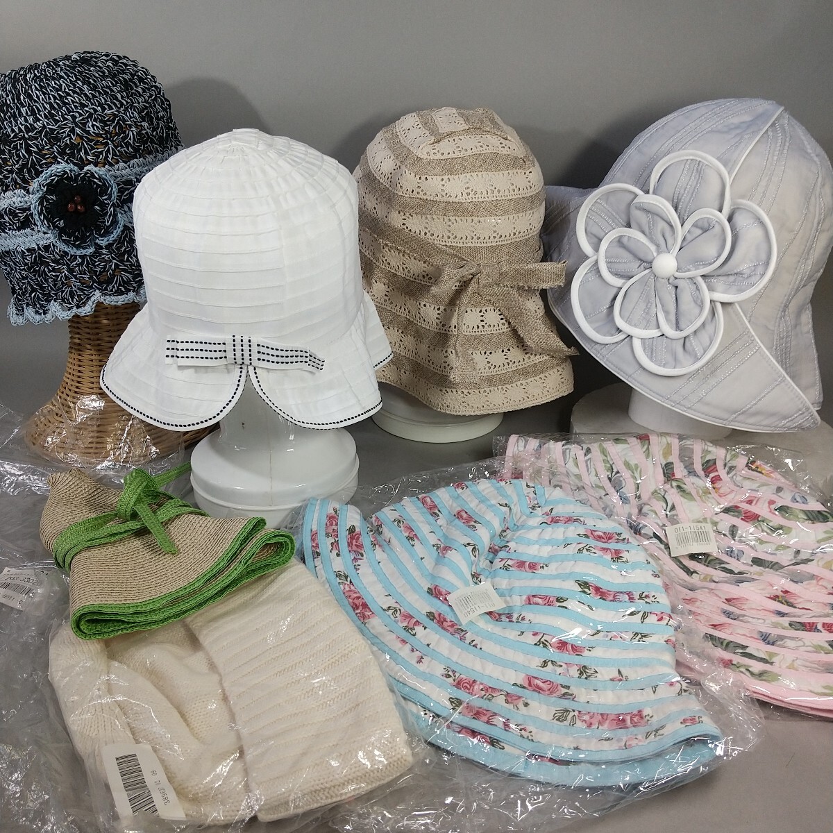 2025年最新】Yahoo!オークション -麦わら帽子 花の中古品・新品 2025年最新】Yahoo!オークション -麦わら帽子 花の中古品・新品