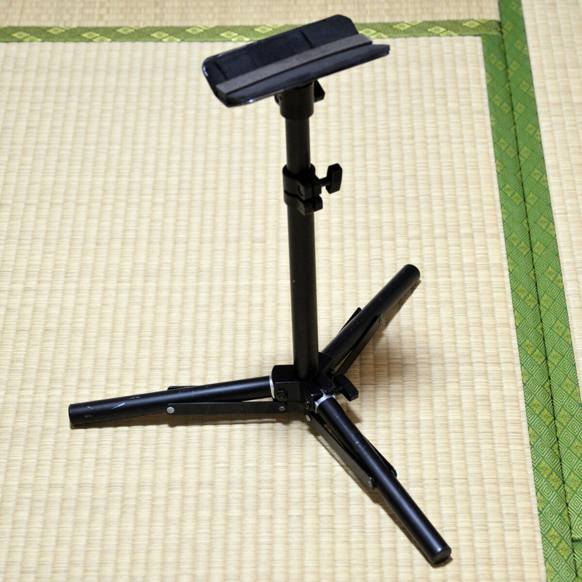 Yahoo!オークション -「チューバスタンド」(チューバ) (管楽器 Yahoo!オークション -「チューバスタンド」(チューバ) (管楽器