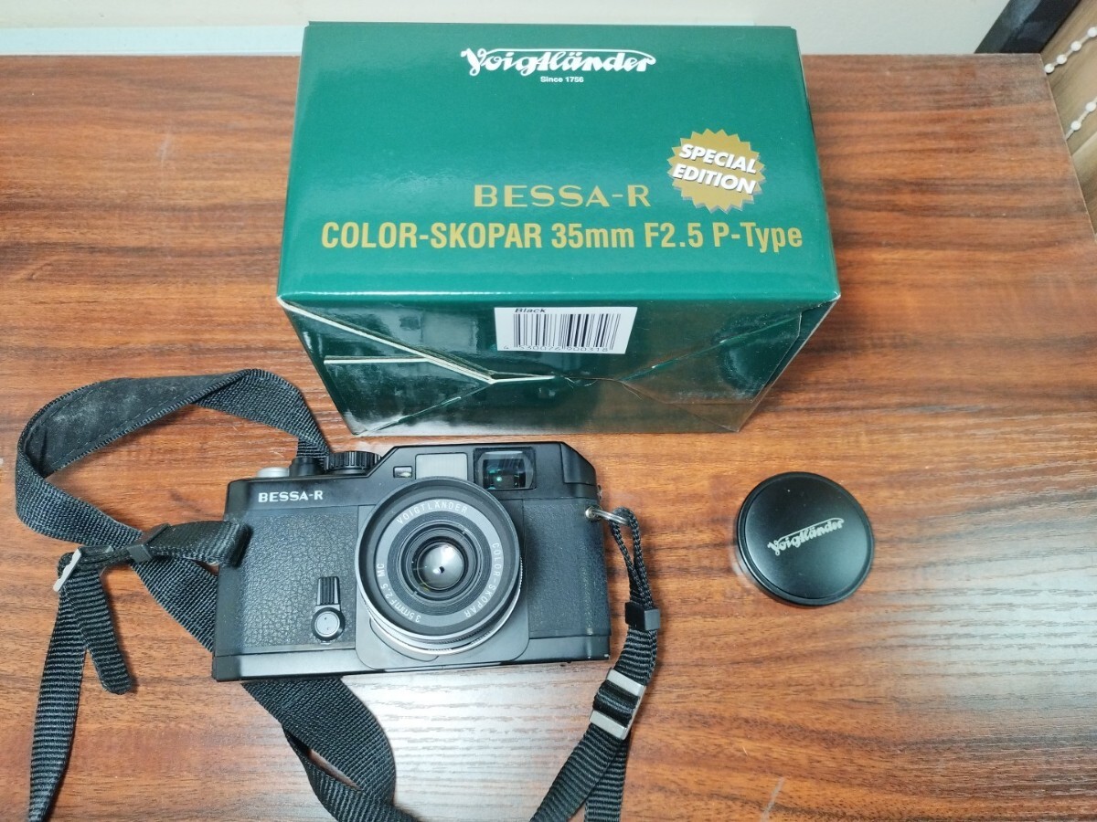 Yahoo!オークション -「フォクトレンダー ファインダー 35mm」の Yahoo!オークション -「フォクトレンダー ファインダー 35mm」の