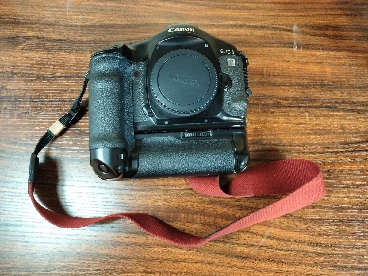 Yahoo!オークション -「eos-1v hs」の落札相場・落札価格 Yahoo!オークション -「eos-1v hs」の落札相場・落札価格