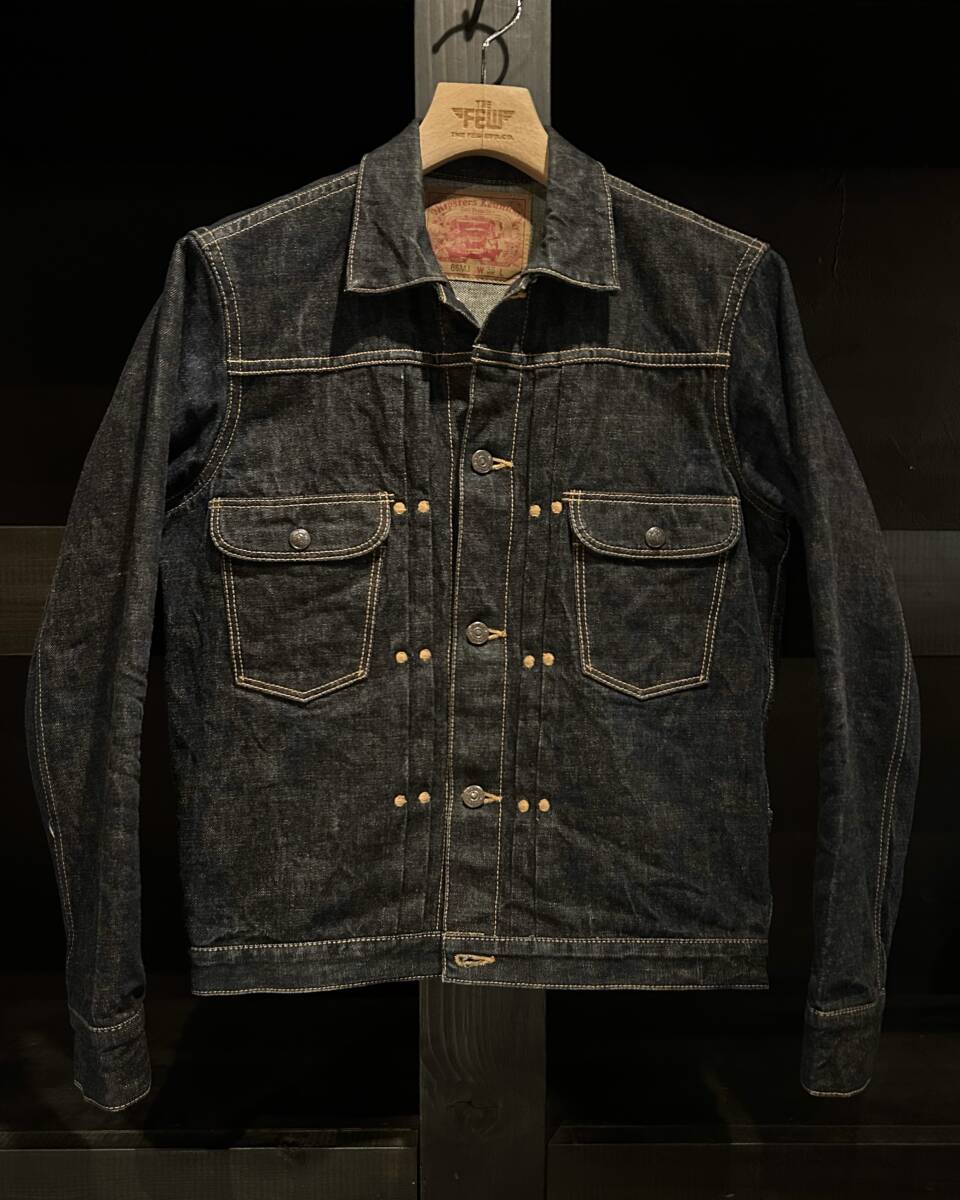 Yahoo!オークション -「wrangler 111mj」の落札相場・落札価格 Yahoo!オークション -「wrangler 111mj」の落札相場・落札価格