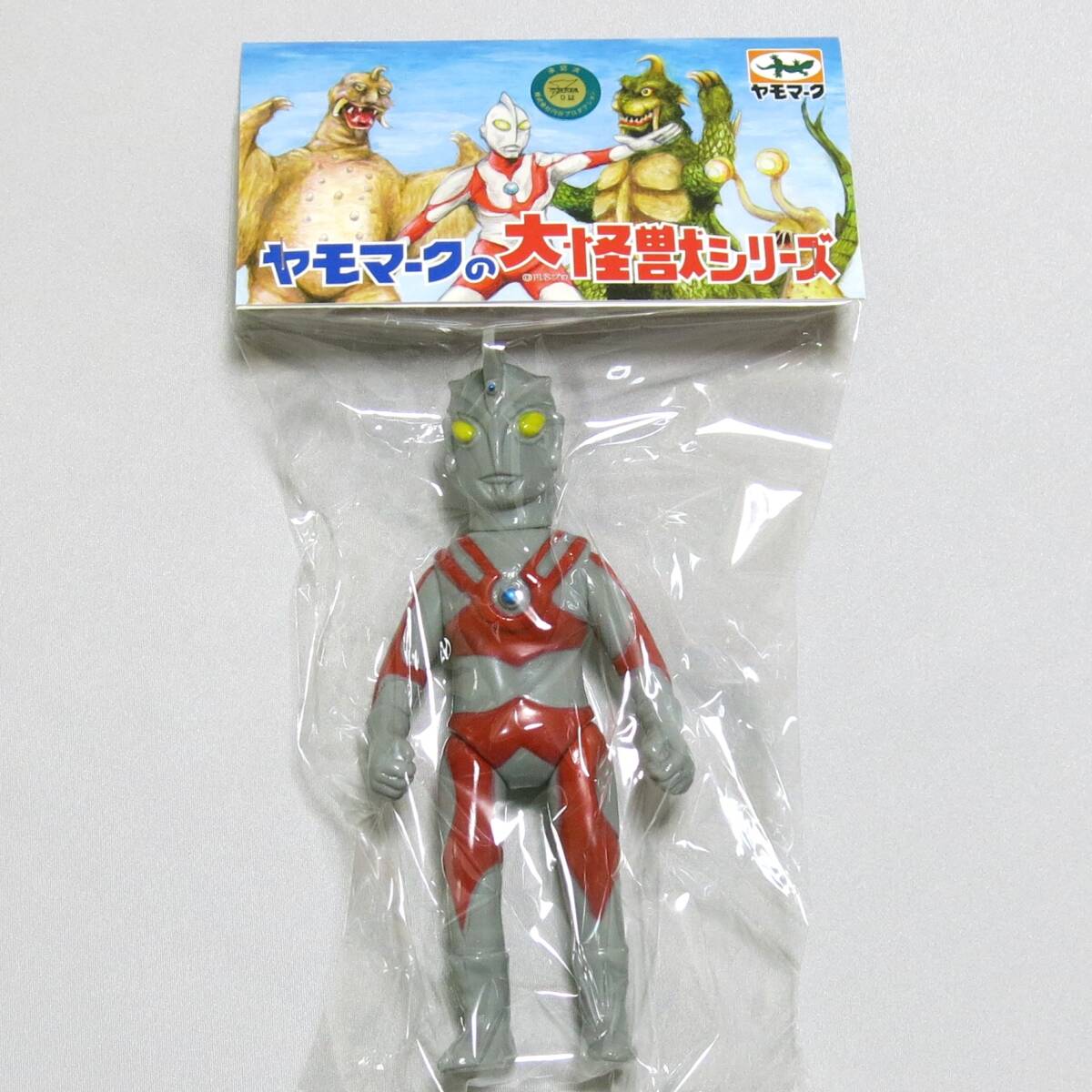 2025年最新】ウルトラマンエース ソフビの魅力的な商品一覧 2025年最新】ウルトラマンエース ソフビの魅力的な商品一覧