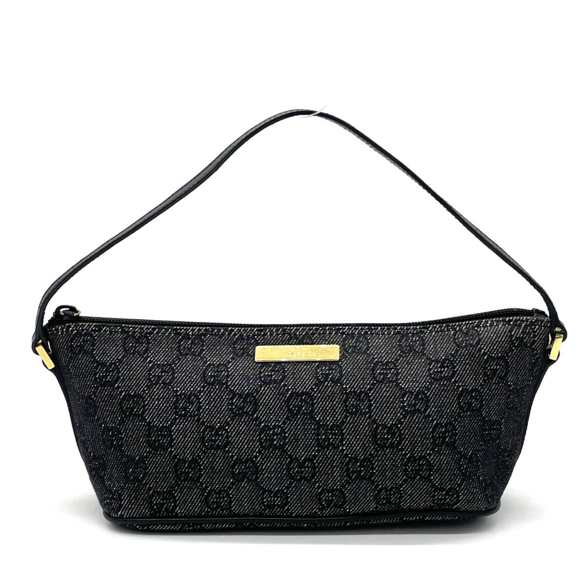 Yahoo!オークション - GUCCI|グッチの中古品・新品 Yahoo!オークション - GUCCI|グッチの中古品・新品