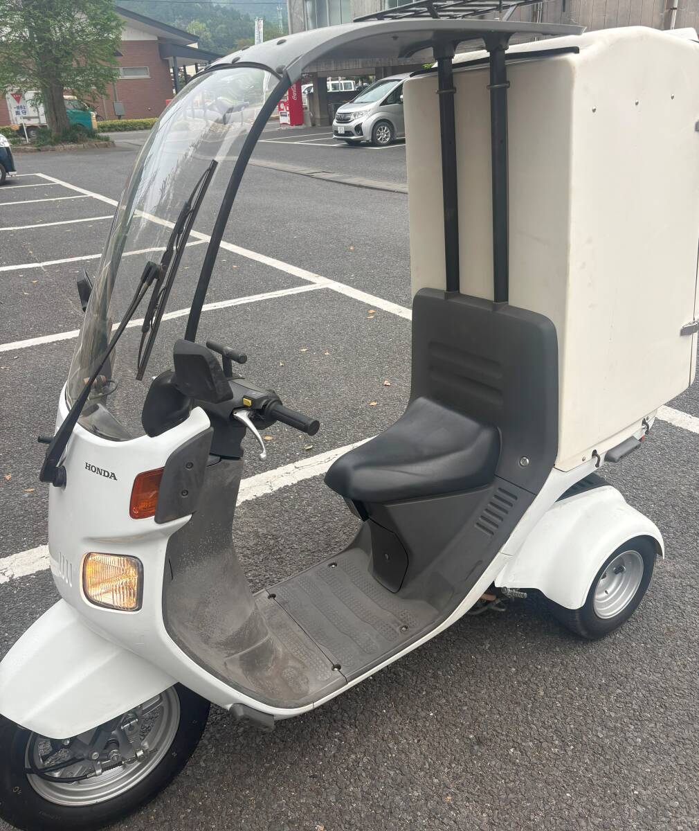 2025年最新】Yahoo!オークション -ジャイロキャノピー(自動車 2025年最新】Yahoo!オークション -ジャイロキャノピー(自動車