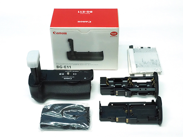 2025年最新】Yahoo!オークション -canon 5d mark3の中古品・新品 2025年最新】Yahoo!オークション -canon 5d mark3の中古品・新品