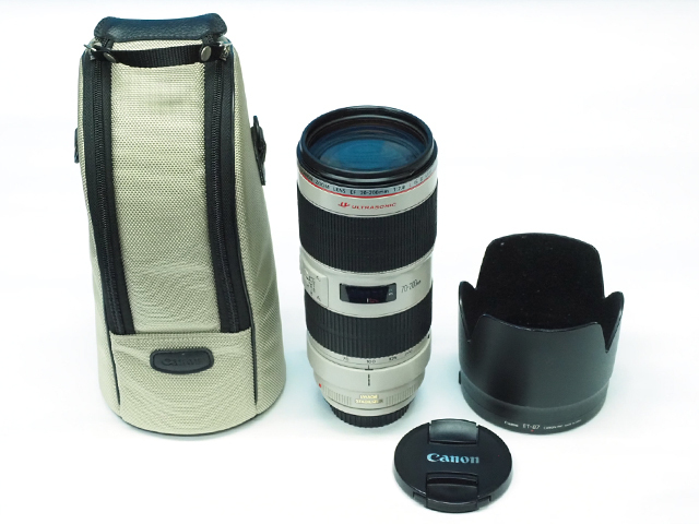 2025年最新】Yahoo!オークション -canon ef70-200mm f2.8l is 2025年最新】Yahoo!オークション -canon ef70-200mm f2.8l is