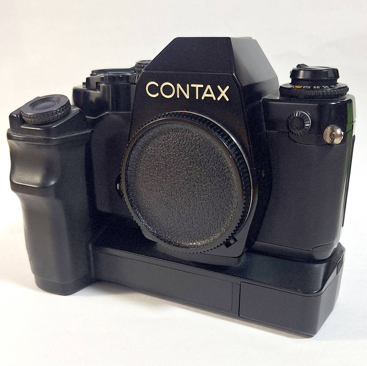 2025年最新】Yahoo!オークション -「159mm」(CONTAX)の中古品 2025年最新】Yahoo!オークション -「159mm」(CONTAX)の中古品