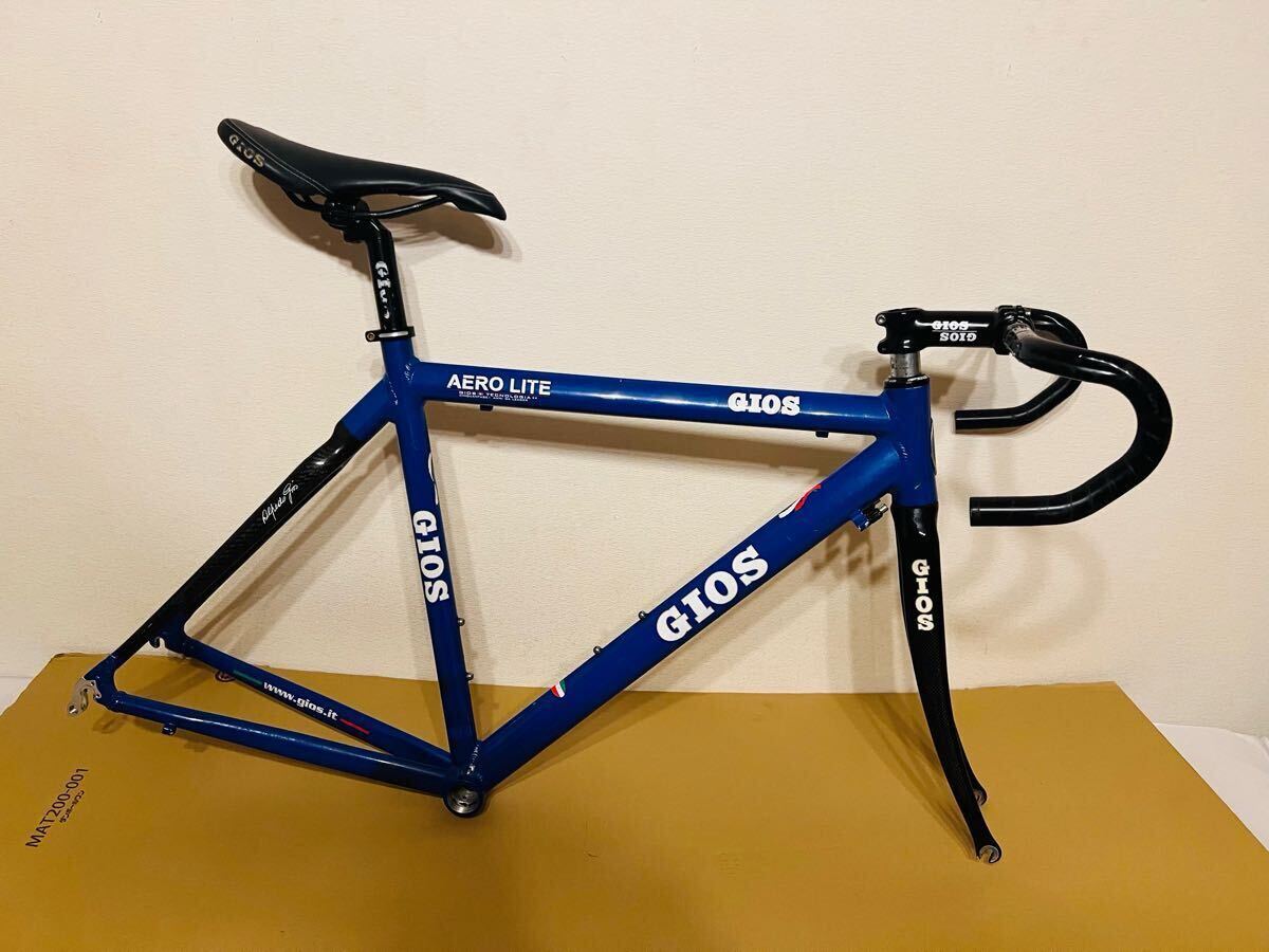 2025年最新】Yahoo!オークション - フレーム(パーツ 自転車 2025年最新】Yahoo!オークション - フレーム(パーツ 自転車
