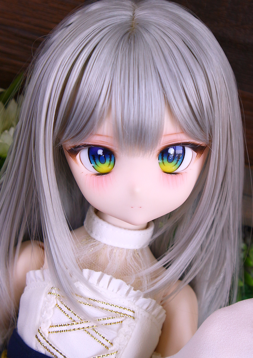 Yahoo!オークション -「mdd カスタムヘッド」(ドルフィー Yahoo!オークション -「mdd カスタムヘッド」(ドルフィー