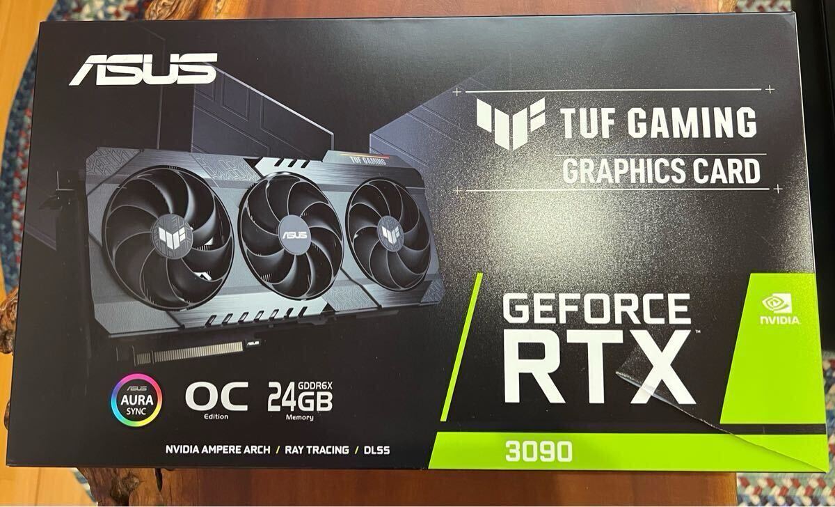 2025年最新】Yahoo!オークション -rtx3090 ジャンク(パーツ)の 2025年最新】Yahoo!オークション -rtx3090 ジャンク(パーツ)の