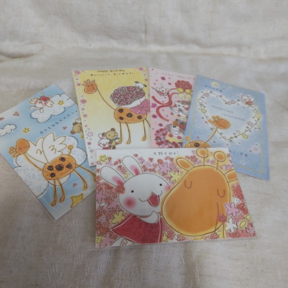 2025年最新】Yahoo!オークション -ロビンちゃんの中古品・新品