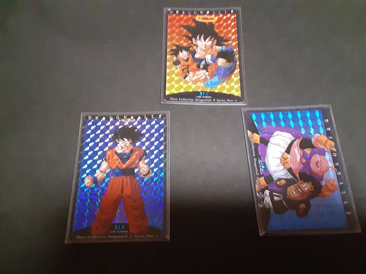 Yahoo!オークション -「ドラゴンボール アマダ」の落札相場 Yahoo!オークション -「ドラゴンボール アマダ」の落札相場