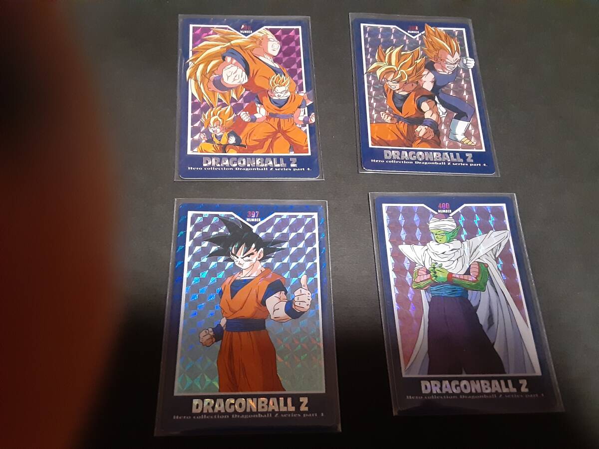 Yahoo!オークション -「ドラゴンボール アマダ」の落札相場 Yahoo!オークション -「ドラゴンボール アマダ」の落札相場