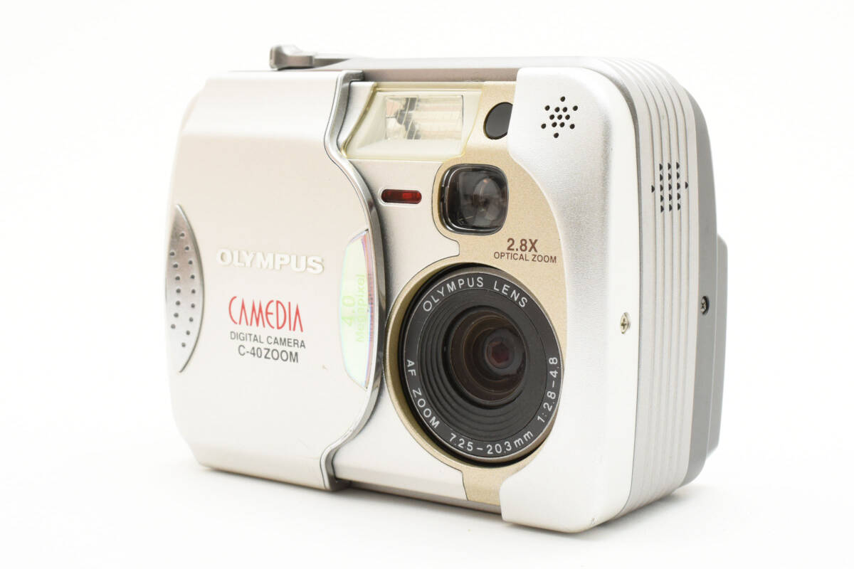 Yahoo!オークション -「c-40zoom」の落札相場・落札価格 Yahoo!オークション -「c-40zoom」の落札相場・落札価格