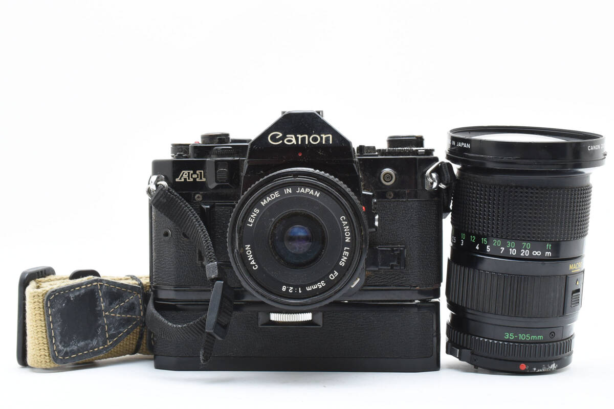 2025年最新】Yahoo!オークション -fd 35mm f2の中古品・新品・未 2025年最新】Yahoo!オークション -fd 35mm f2の中古品・新品・未