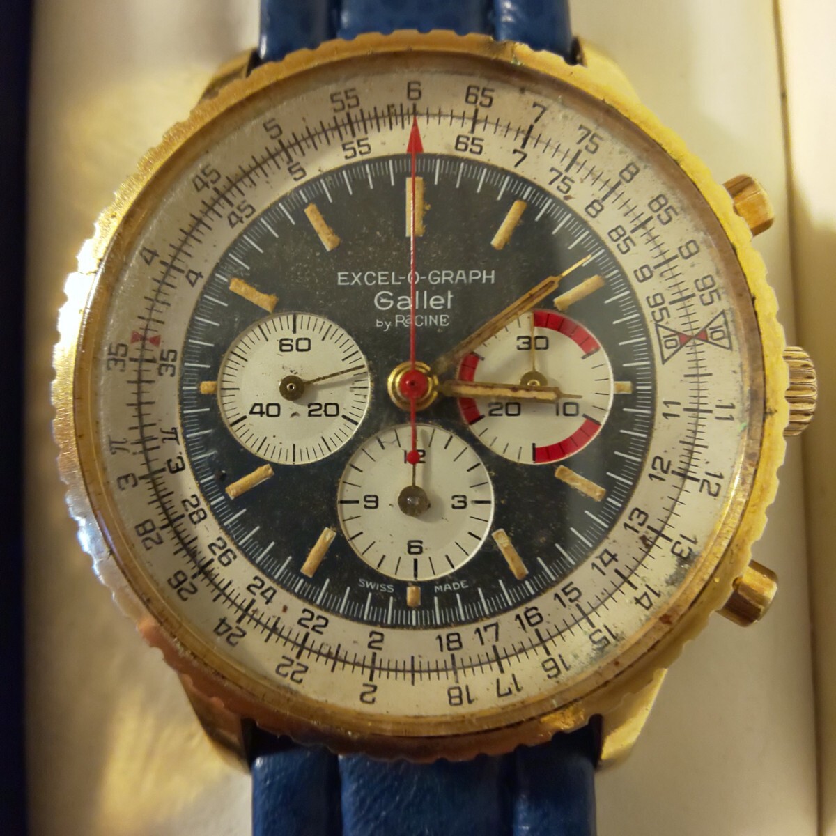 2025年最新】Yahoo!オークション -(gallet ギャレット 2025年最新】Yahoo!オークション -(gallet ギャレット