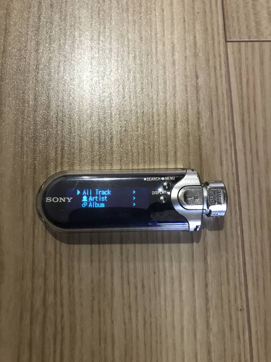 Yahoo!オークション -「sony nw-e405」(デジタルオーディオ Yahoo!オークション -「sony nw-e405」(デジタルオーディオ