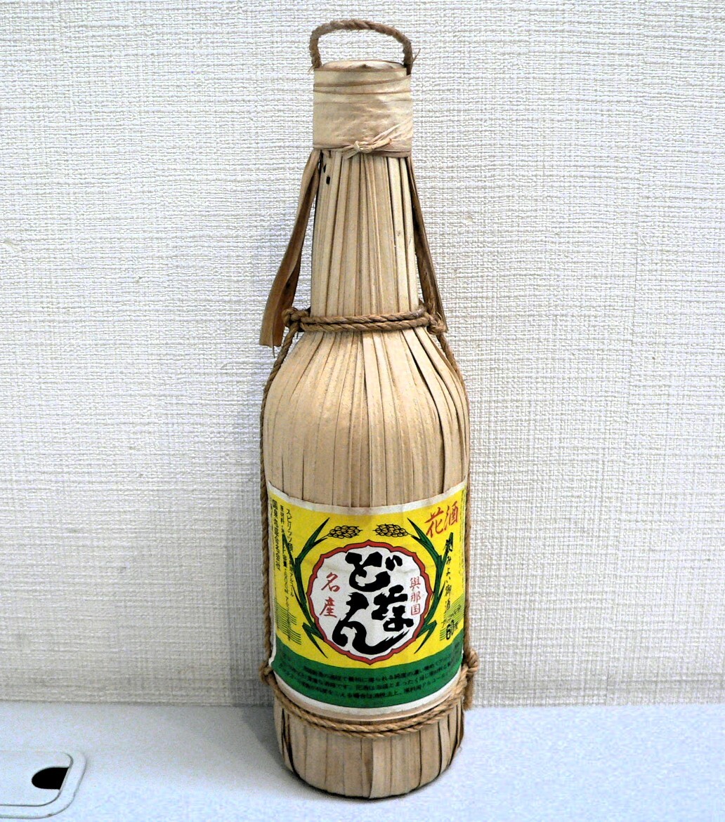 Yahoo!オークション -「どなん」(泡盛) (焼酎)の落札相場・落札価格 Yahoo!オークション -「どなん」(泡盛) (焼酎)の落札相場・落札価格