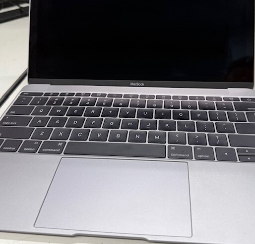 Yahoo!オークション -「macbook 12 usキーボード」の落札相場 Yahoo!オークション -「macbook 12 usキーボード」の落札相場