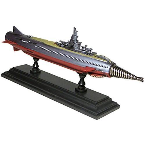 2025年最新】Yahoo!オークション -轟天号の中古品・新品・未使用