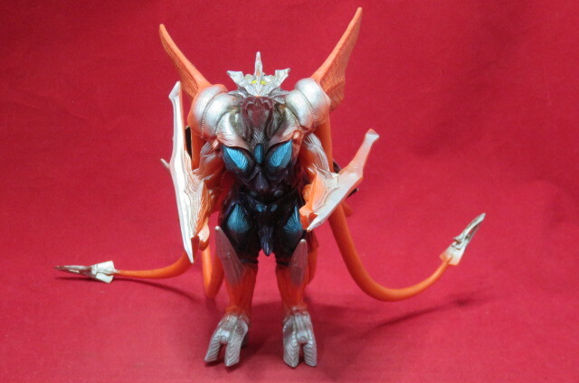 2025年最新】Yahoo!オークション -ガメラ1999の中古品・新品・未 2025年最新】Yahoo!オークション -ガメラ1999の中古品・新品・未