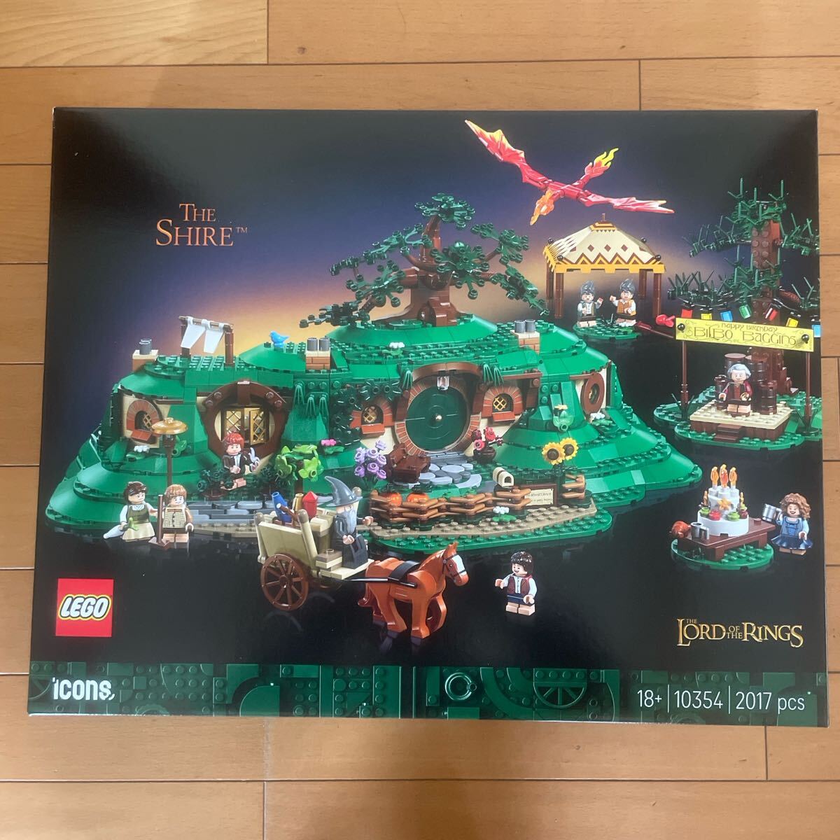 2025年最新】Yahoo!オークション -(lego レゴ) (ロードオブザ 2025年最新】Yahoo!オークション -(lego レゴ) (ロードオブザ