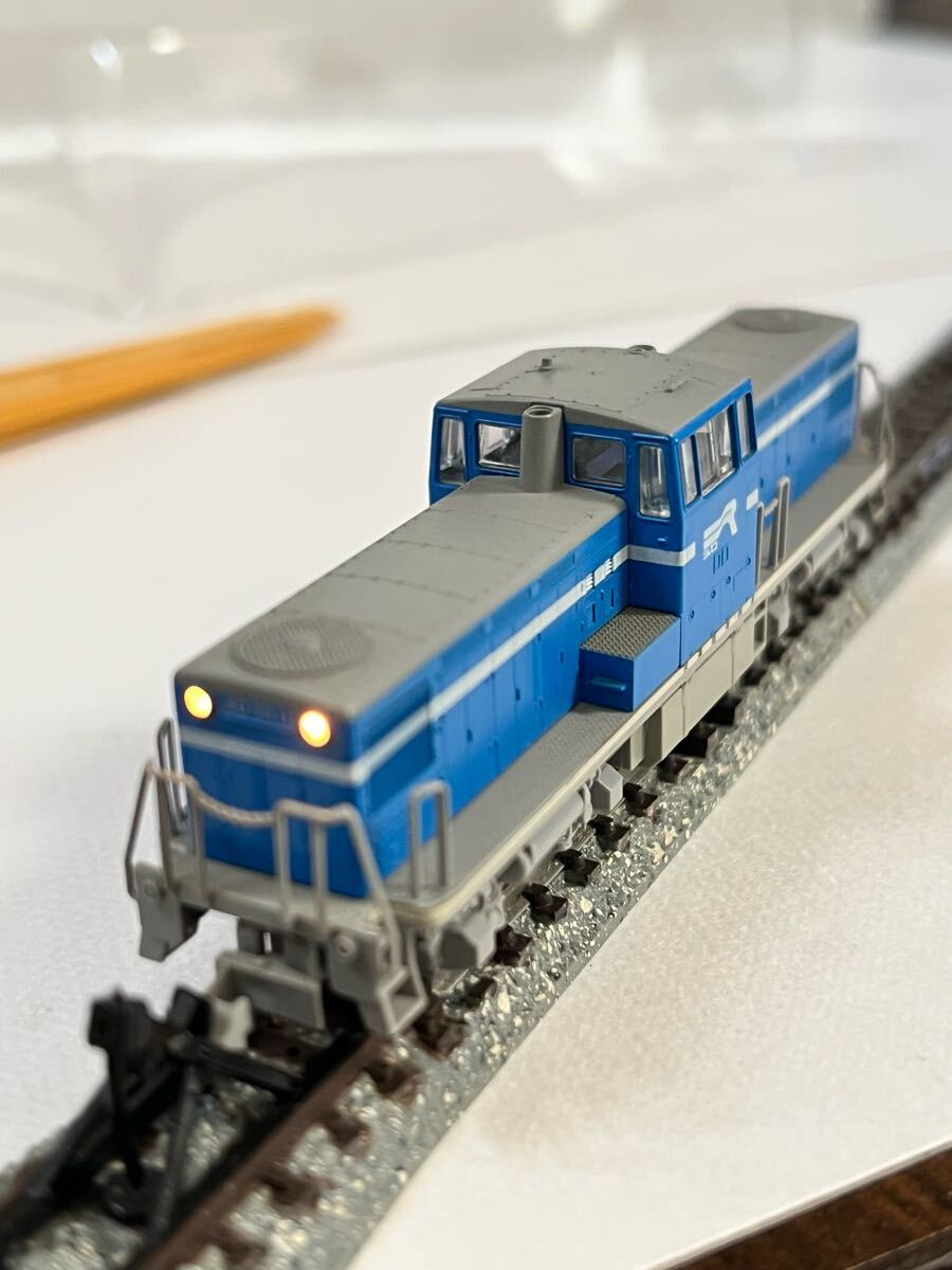 2025年最新】Yahoo!オークション -カトー dd13の中古品・新品 2025年最新】Yahoo!オークション -カトー dd13の中古品・新品