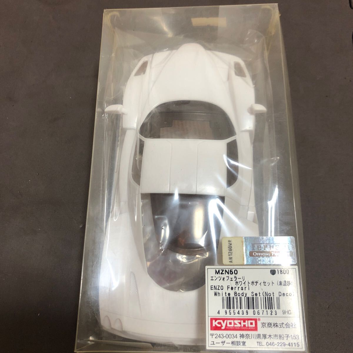 2025年最新】Yahoo!オークション -ミニッツ フェラーリの中古品 2025年最新】Yahoo!オークション -ミニッツ フェラーリの中古品