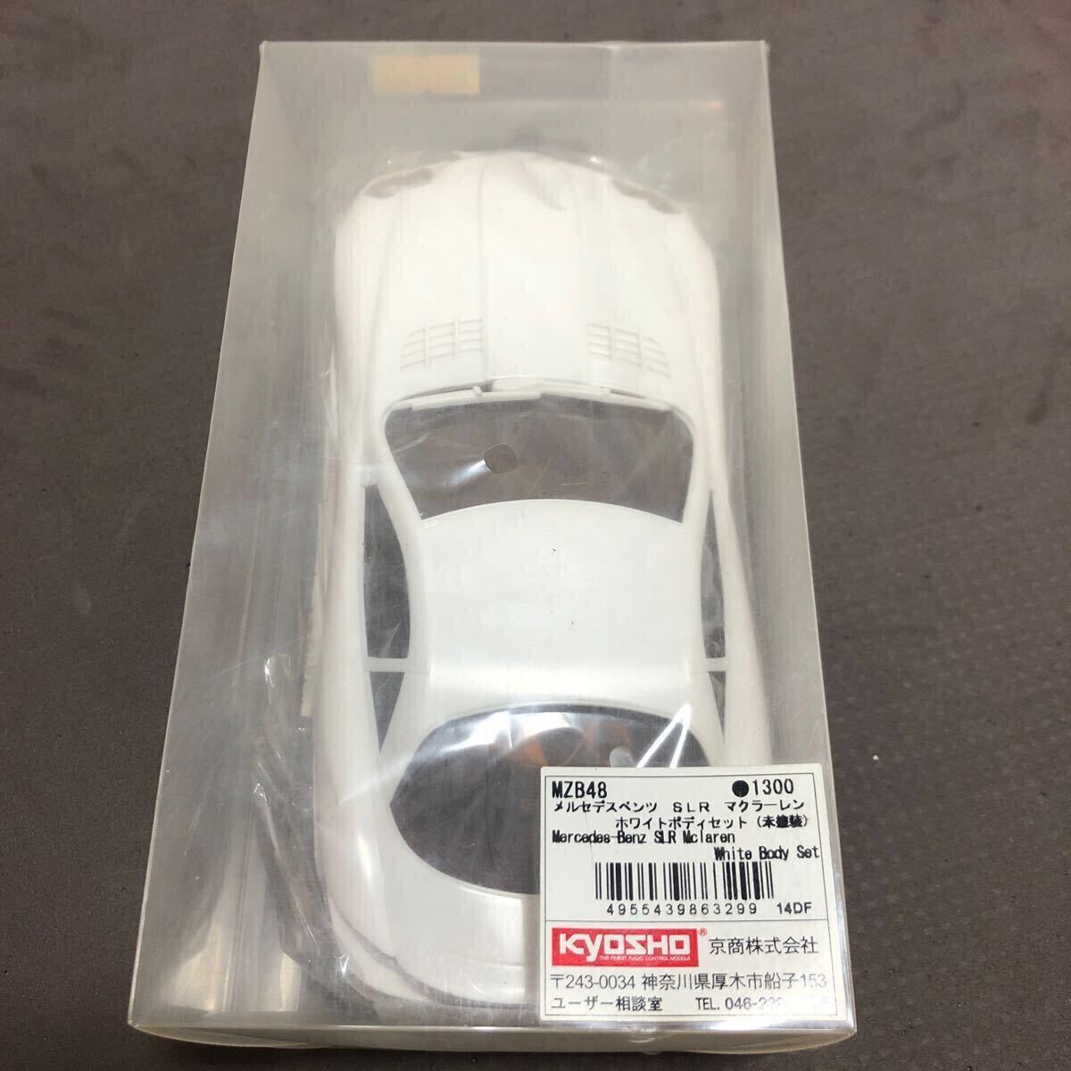 【未組立】京商ミニッツ F1 ホワイトボディ メルセデス 2025年最新】Yahoo!オークション -(ミニッツ mini-z) メルセデス