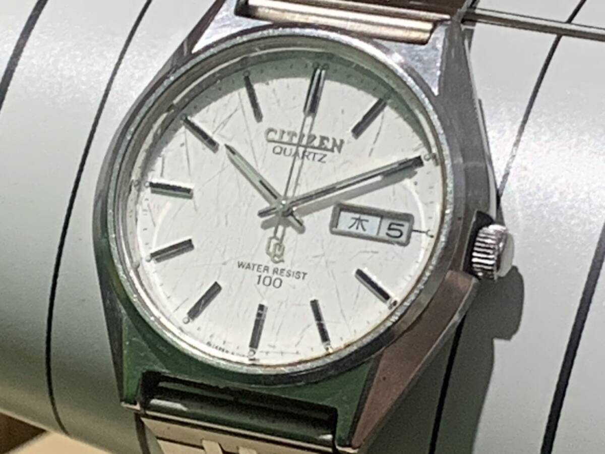 2025年最新】Yahoo!オークション -・citizen・quartz(シチズン 2025年最新】Yahoo!オークション -・citizen・quartz(シチズン