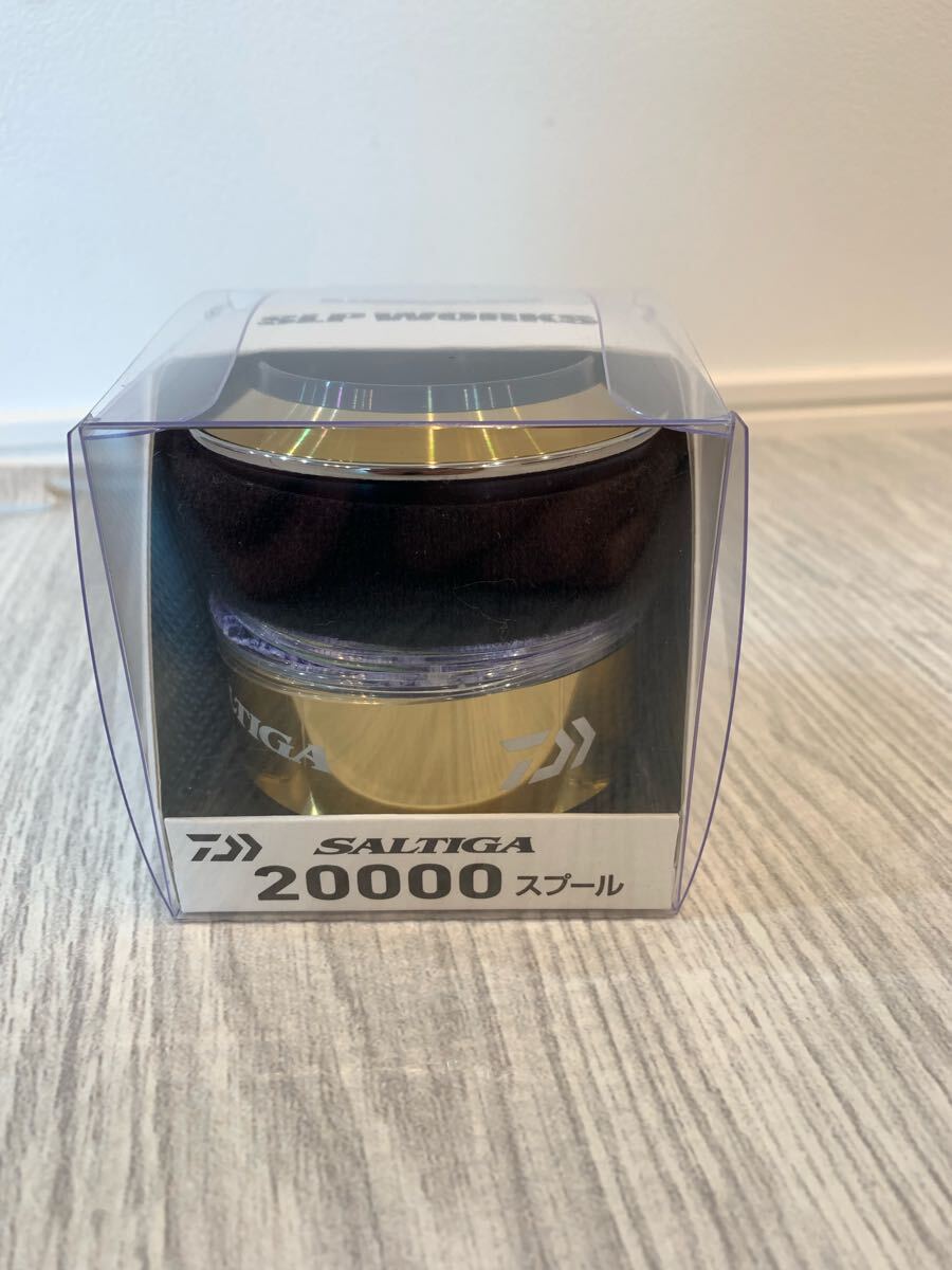 Yahoo!オークション -「20000」(ダイワ) (スピニングリール)の Yahoo!オークション -「20000」(ダイワ) (スピニングリール)の