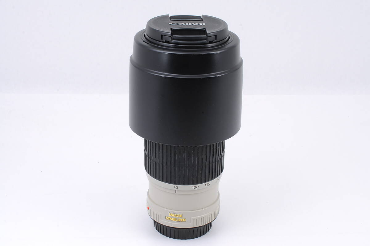 Yahoo!オークション -「ef 70-200mm f4l is usm」の落札相場 Yahoo!オークション -「ef 70-200mm f4l is usm」の落札相場