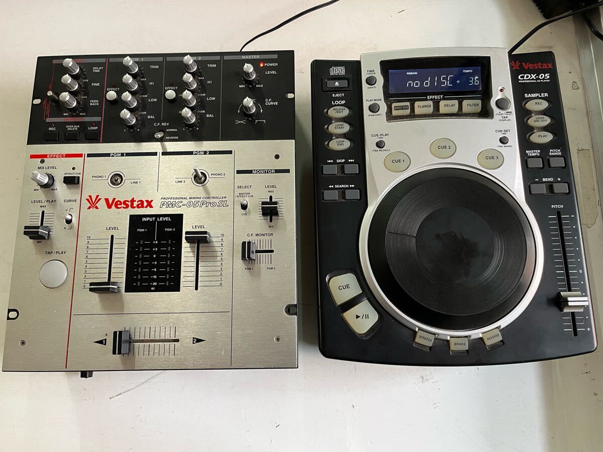 2025年最新】Yahoo!オークション -vestax pmc-05proの中古品 2025年最新】Yahoo!オークション -vestax pmc-05proの中古品