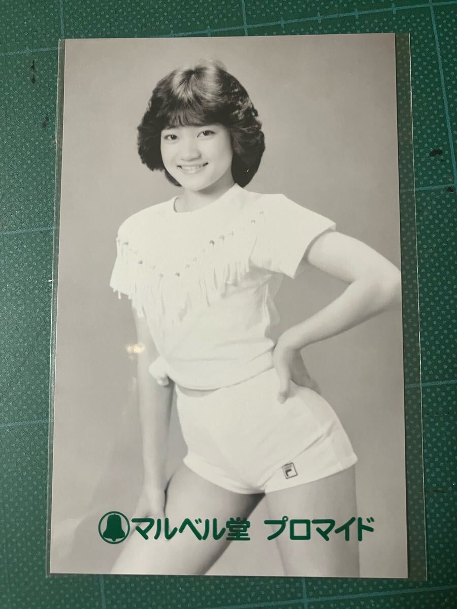 2025年最新】Yahoo!オークション -#ロビンちゃんの中古品・新品