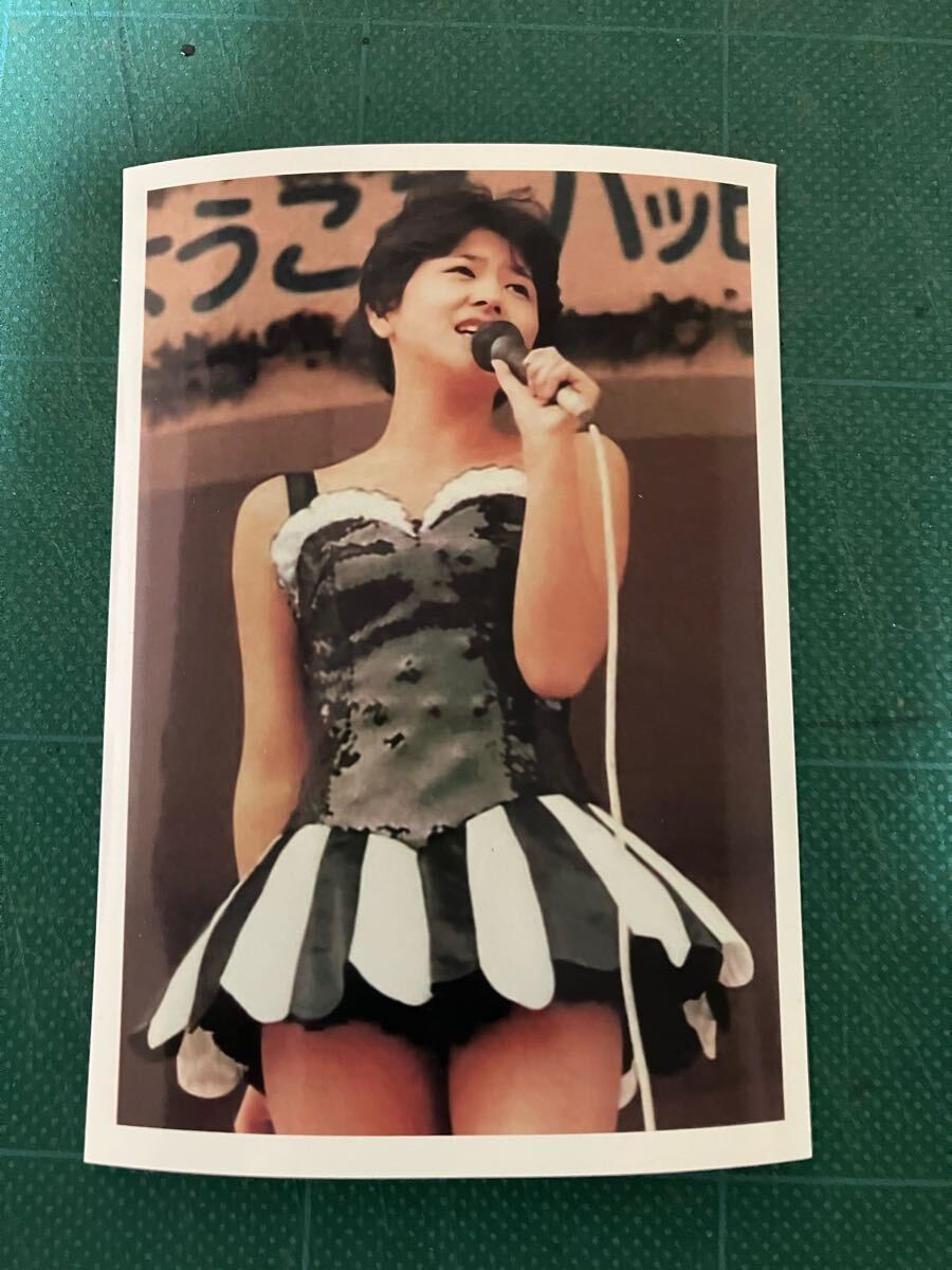2025年最新】Yahoo!オークション -(小泉今日子の中古品・新品