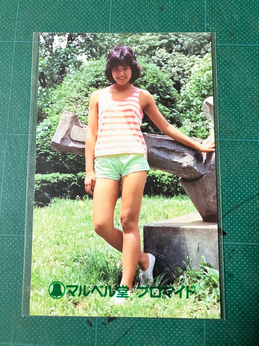 2025年最新】Yahoo!オークション -)タンクトップ(アンティーク 2025年最新】Yahoo!オークション -)タンクトップ(アンティーク