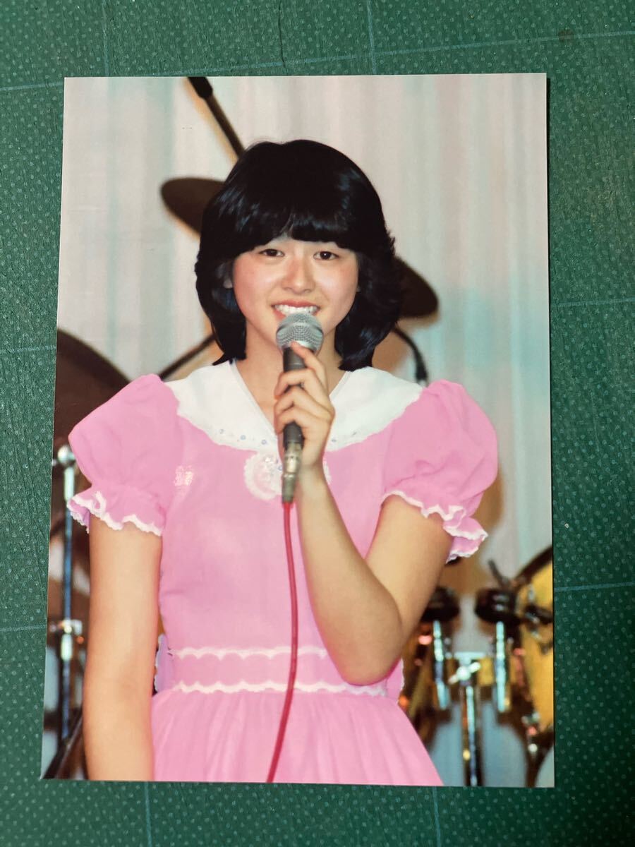 2025年最新】小泉今日子の写真集や関連アイテムが多数出品中 2025年最新】小泉今日子の写真集や関連アイテムが多数出品中