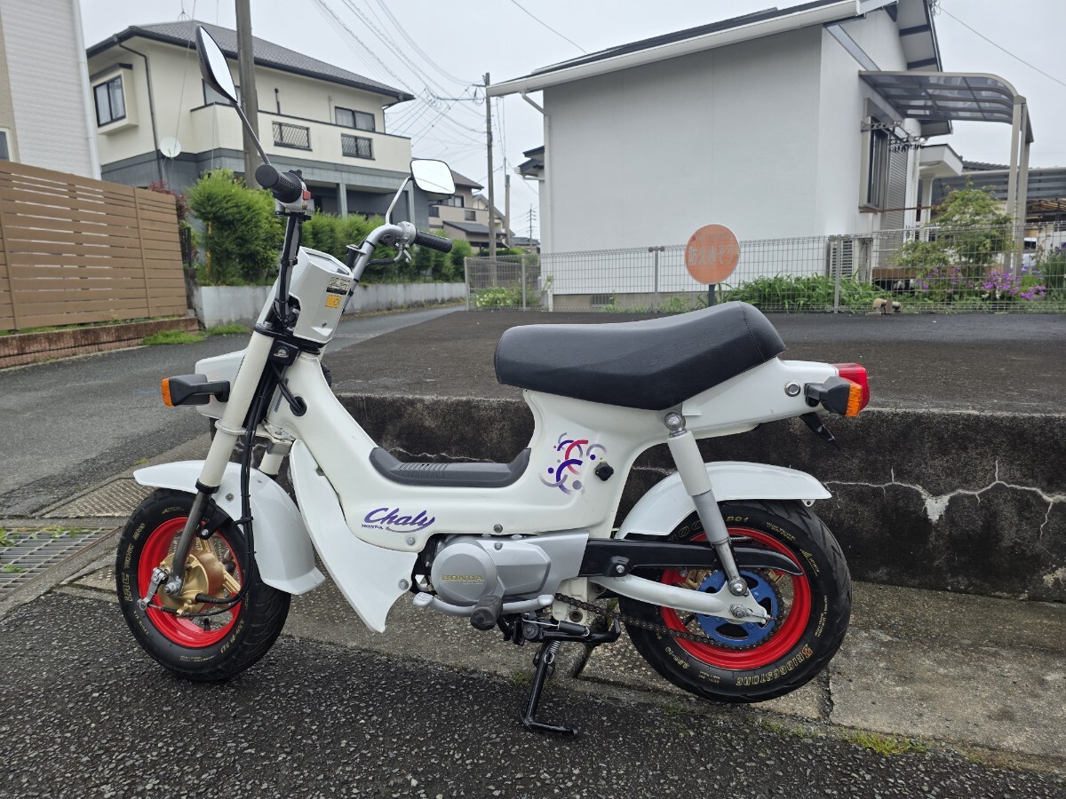2025年最新】シャリー 車体のホンダオートバイ検索 - Yahoo 2025年最新】シャリー 車体のホンダオートバイ検索 - Yahoo