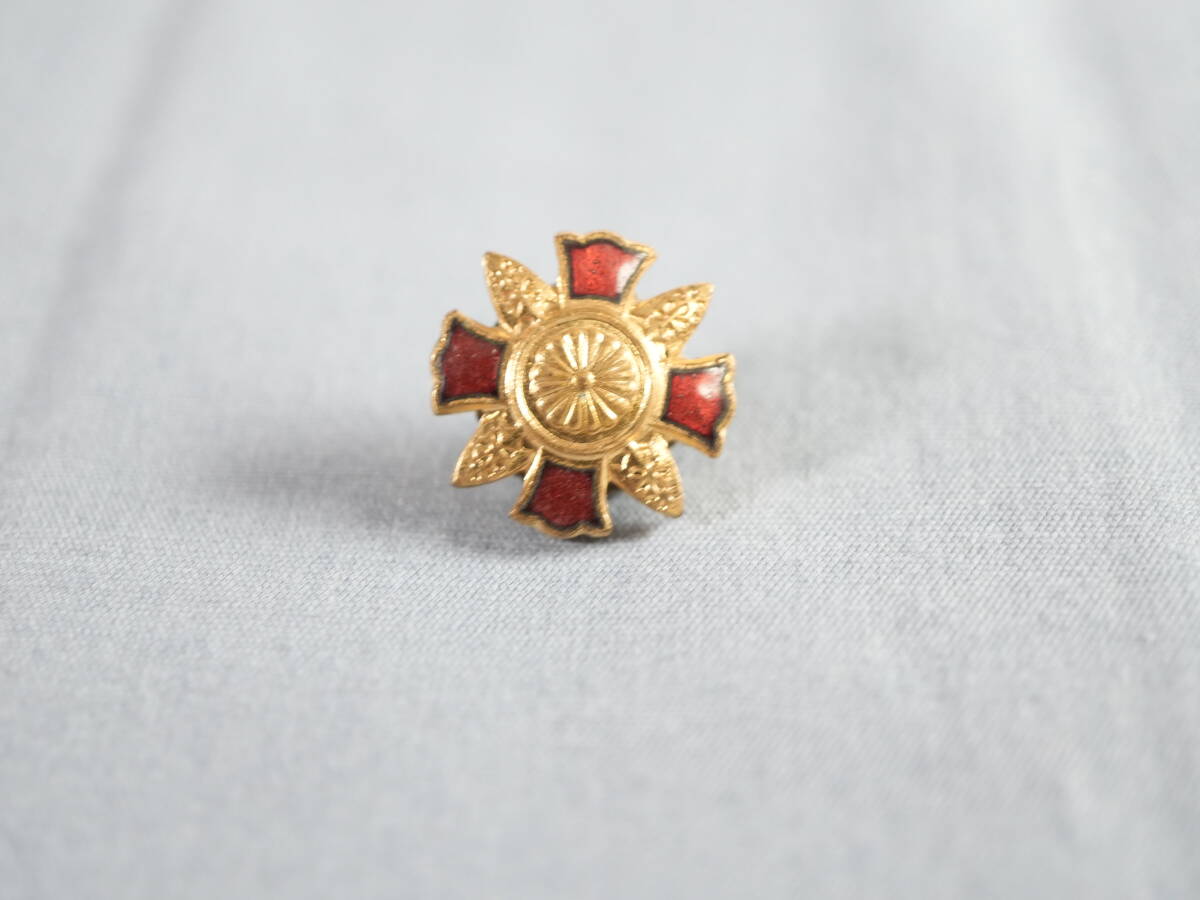 2025年最新】Yahoo!オークション -大日本帝国 勲章の中古品