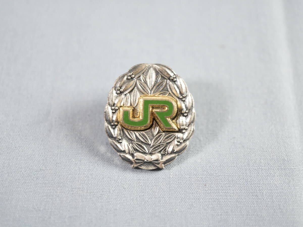 Yahoo!オークション -「jr 社章」(鉄道会社別) (鉄道関連グッズ Yahoo!オークション -「jr 社章」(鉄道会社別) (鉄道関連グッズ