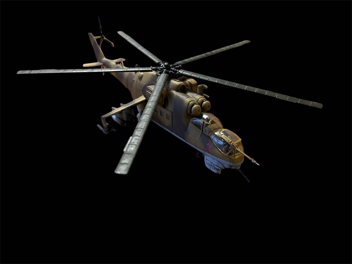 2025年最新】Yahoo!オークション -mi-24 1/72(おもちゃ、ゲーム 2025年最新】Yahoo!オークション -mi-24 1/72(おもちゃ、ゲーム