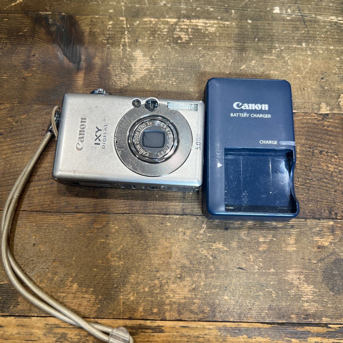 Yahoo!オークション -「canon ixy digital 55」の落札相場・落札価格 Yahoo!オークション -「canon ixy digital 55」の落札相場・落札価格