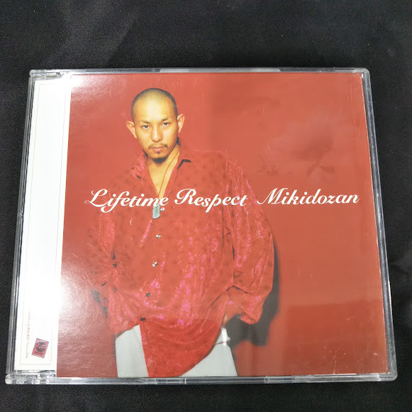 2025年最新】Yahoo!オークション -三木道三cdの中古品・新品・未