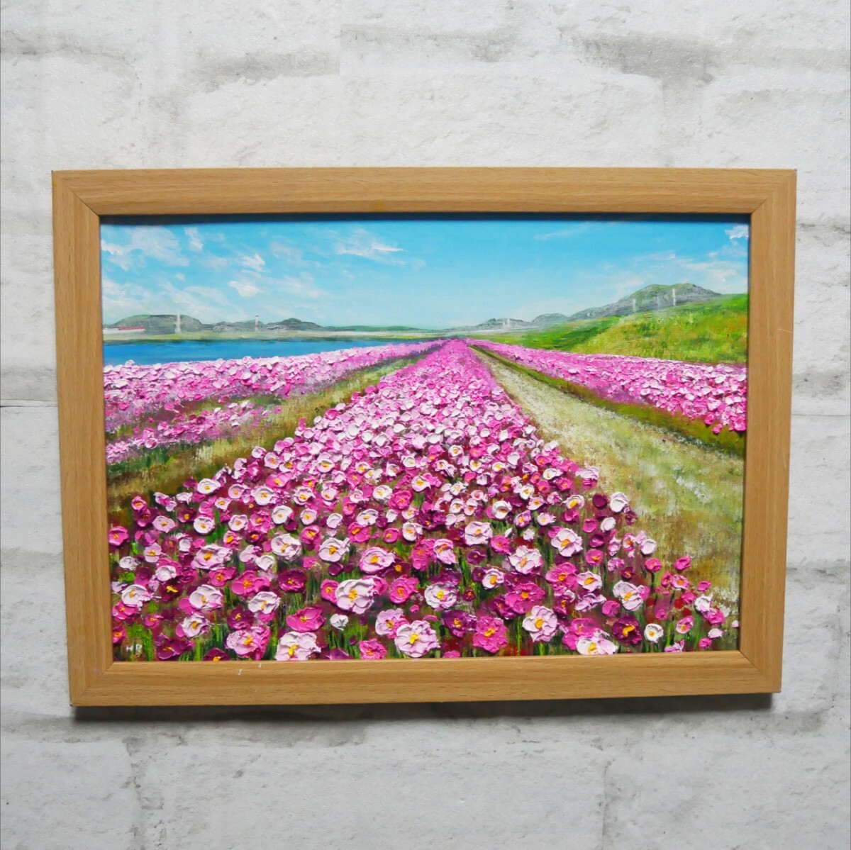 2025年最新】Yahoo!オークション -油絵 花(絵画)の中古品・新品 2025年最新】Yahoo!オークション -油絵 花(絵画)の中古品・新品