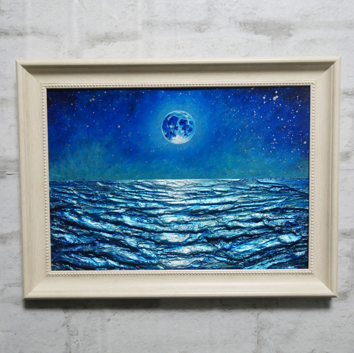 2025年最新】Yahoo!オークション -油絵 風景画 海(油彩)の中古品 2025年最新】Yahoo!オークション -油絵 風景画 海(油彩)の中古品